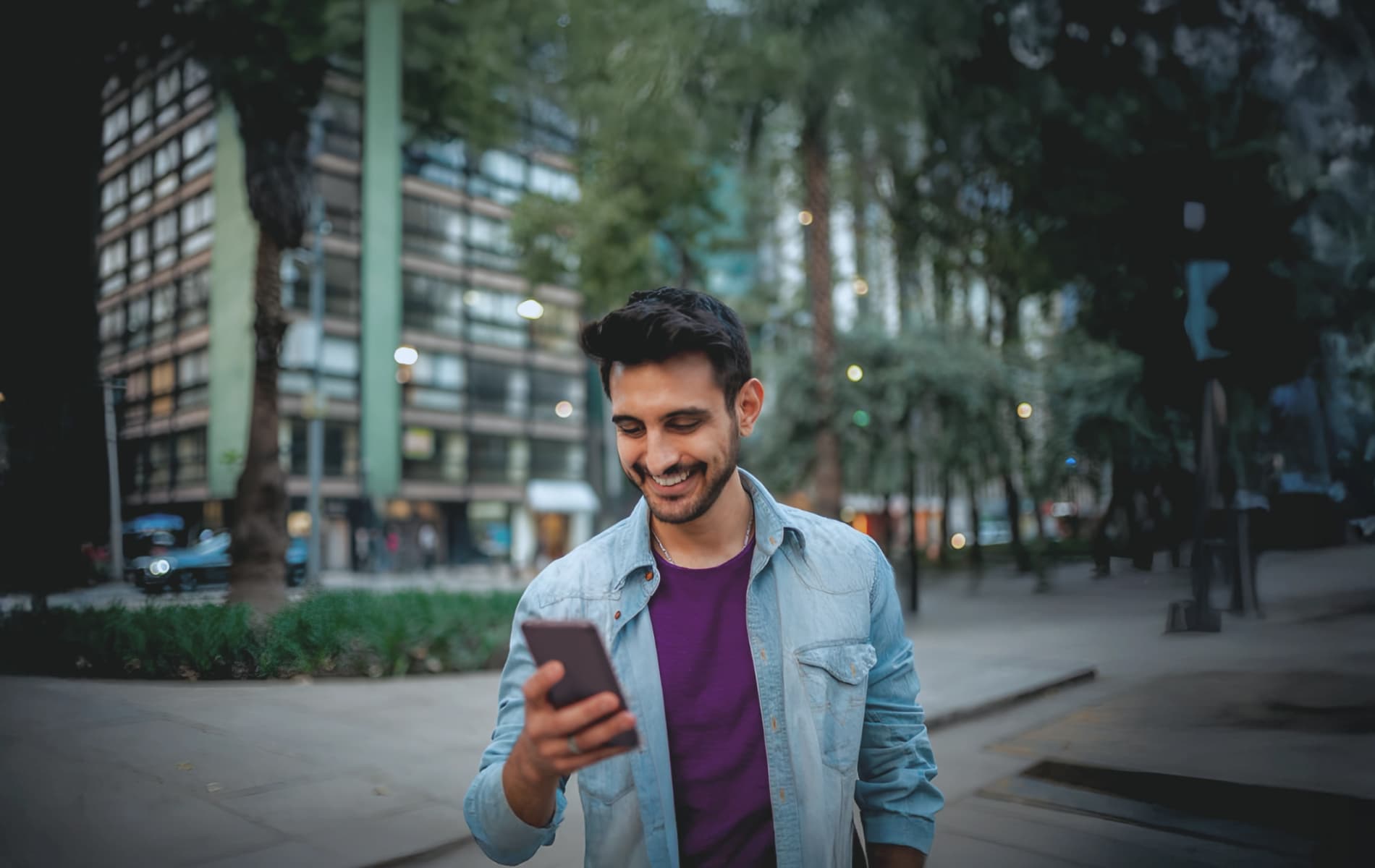 MILES DE PERSONAS YA ESTÁN CAMBIANDO SU HISTORIA FINANCIERA CON KAMINA. ¿Y TÚ?