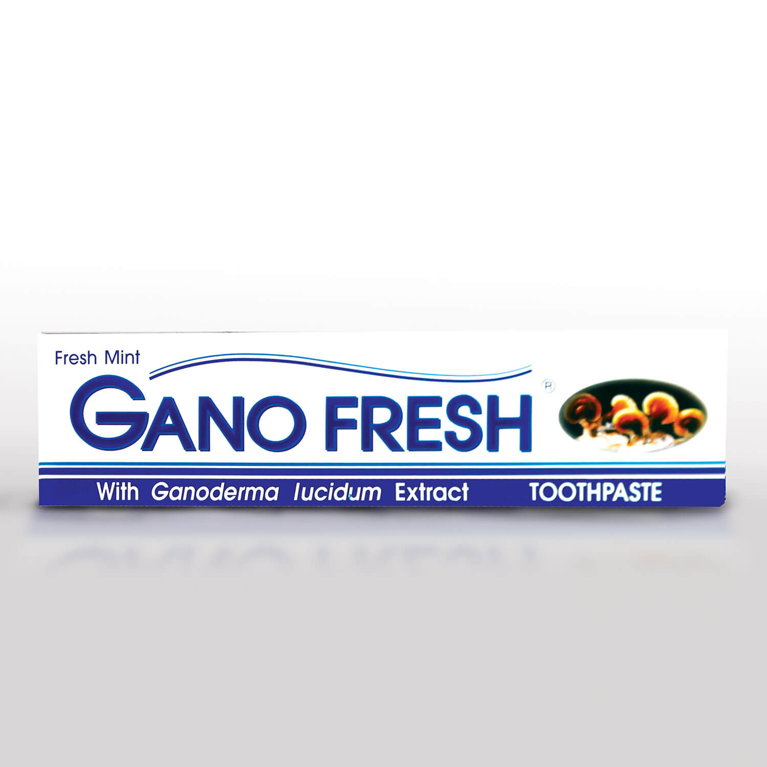 Ganofresh
