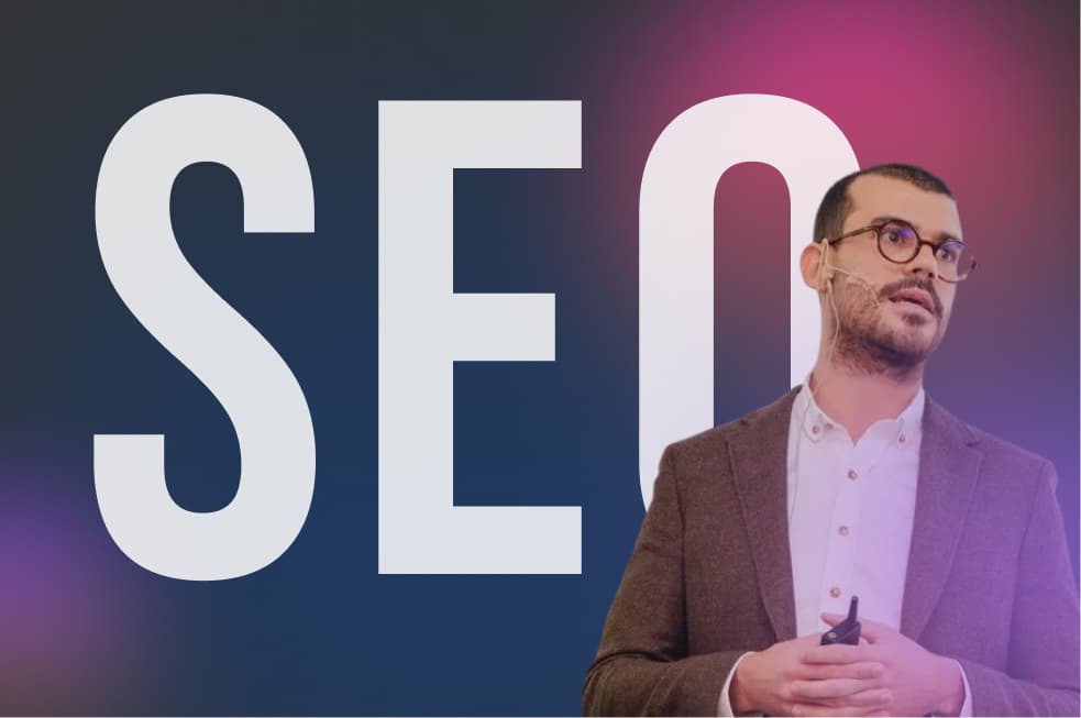 Curso de SEO y Posicionamiento