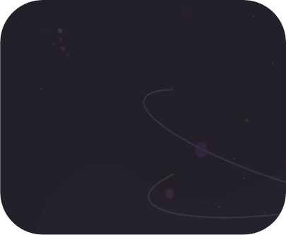 ACOMPAÑAMIENTO CONDUCTUAL