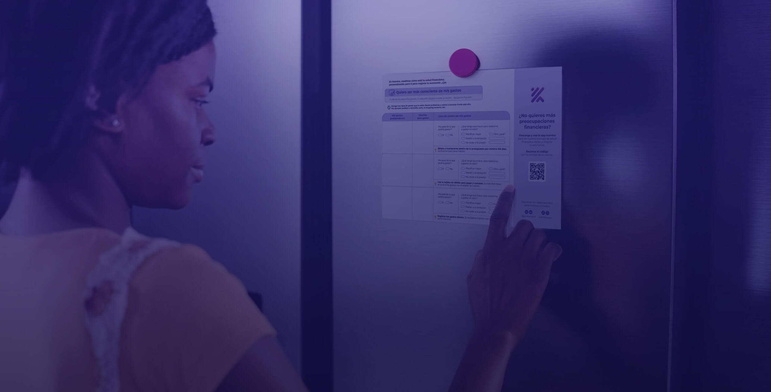 Guía financiera 2025 para ahorrar, controlar deudas y reducir gastos