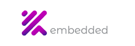 La IA de Kamina embebida 