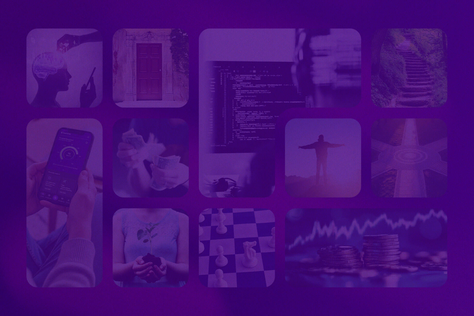 Ciencias del comportamiento y las finanzas personales