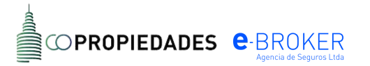 COPropiedades