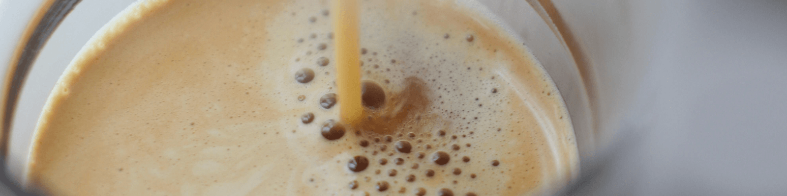Maquinas de café