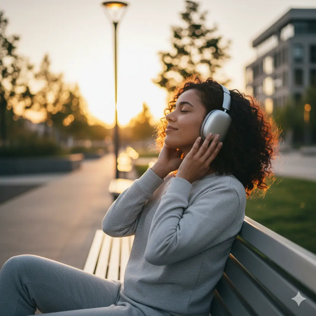 Compra seguro, compra en Uruwa