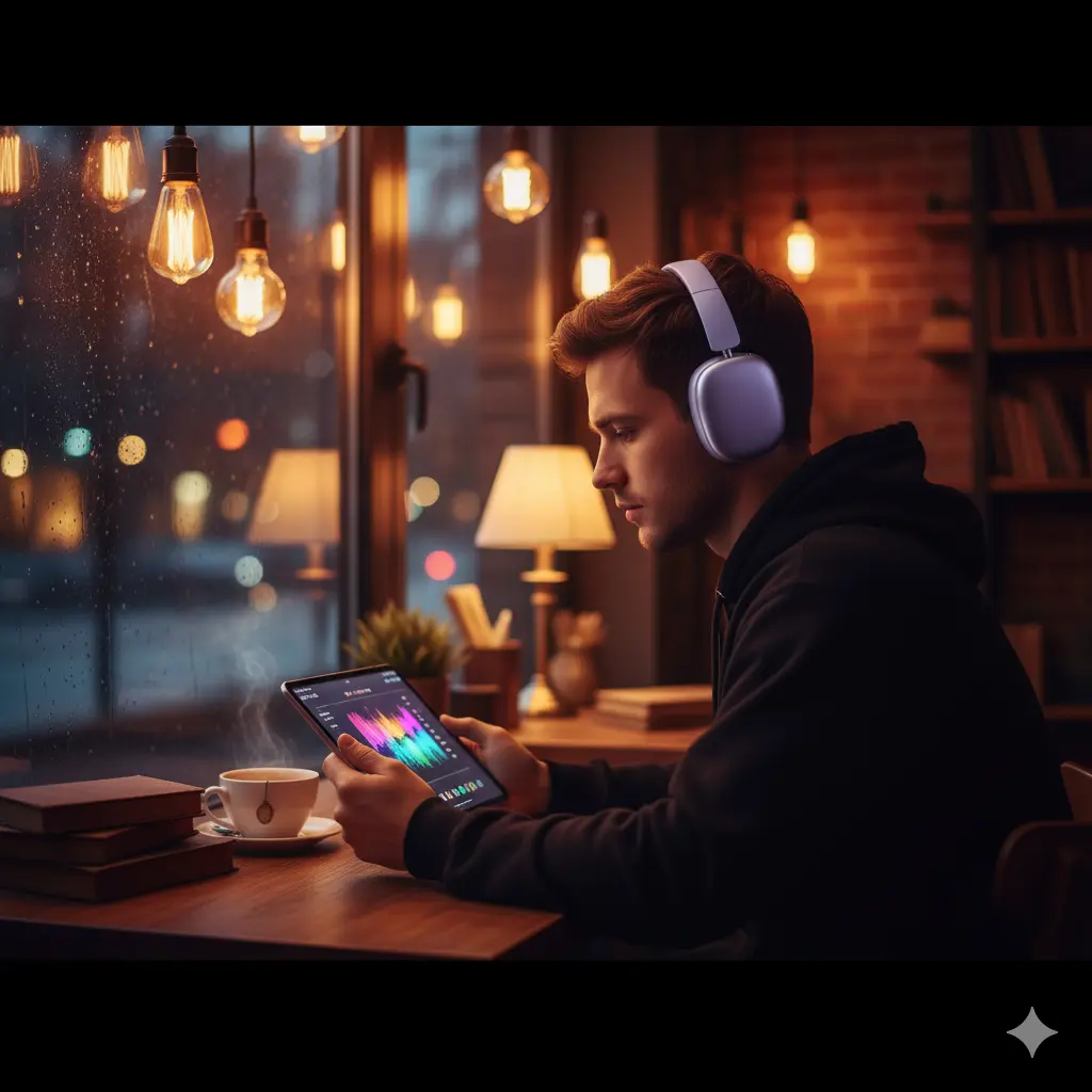 Preguntas frecuentes