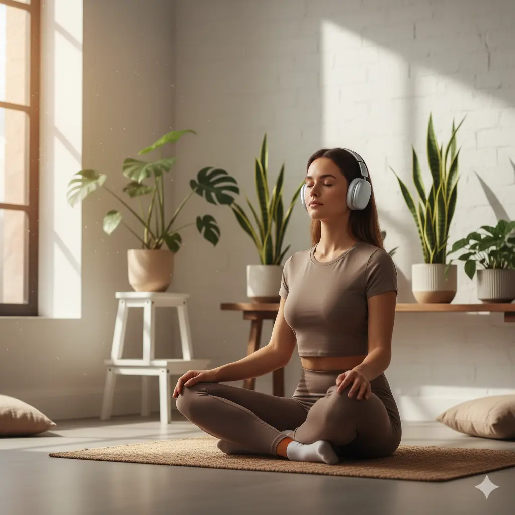 Garantía y devoluciones