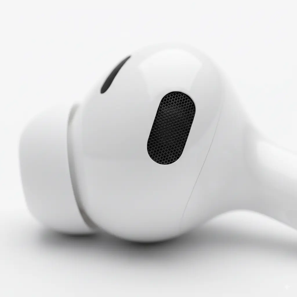 Air pods 1.1