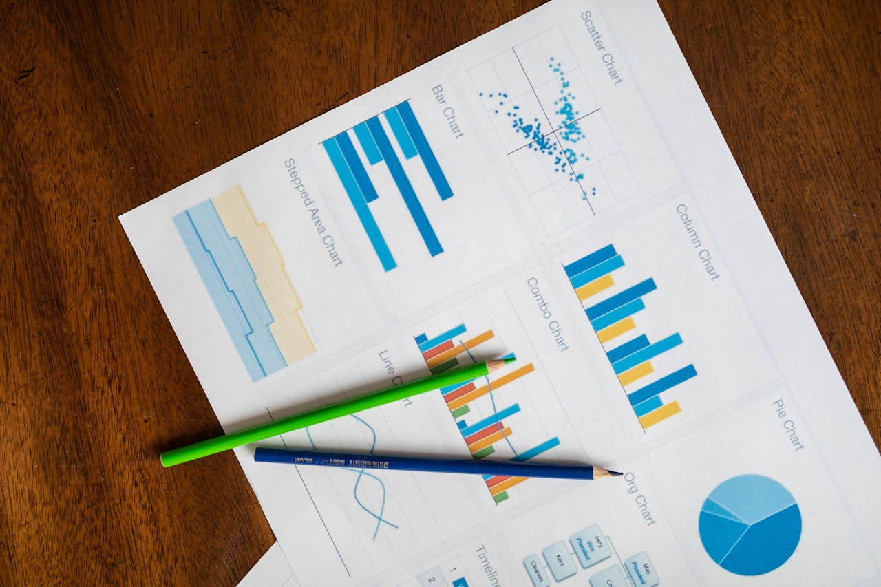 Administradores de propiedad horizontal