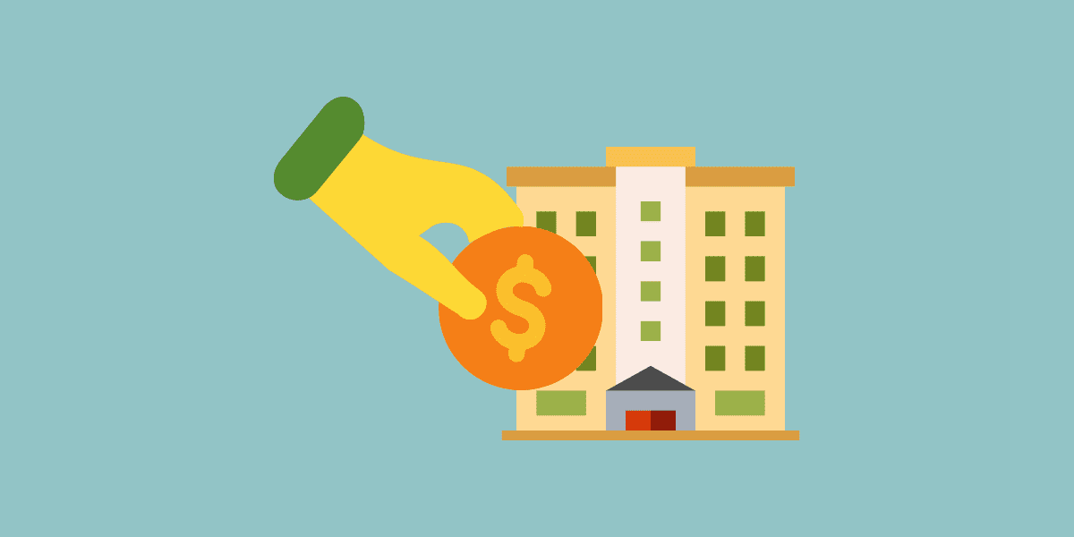 Administradores de propiedad horizontal