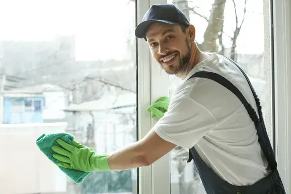 Administradores de propiedad horizontal