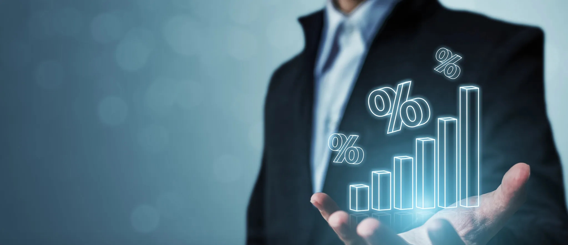 Administradores de propiedad horizontal