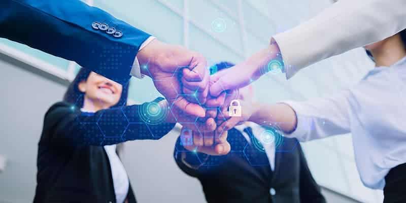 Administradores de propiedad horizontal