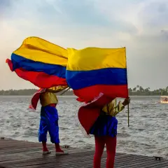 Paquetes Nacionales