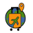 viajesalnatural.pages.dev favicon