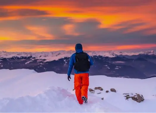 Escribe tu próxima gran historia