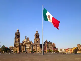 México