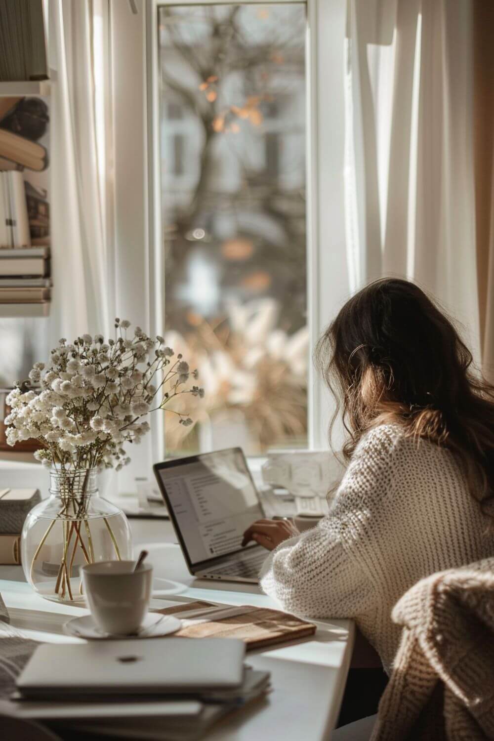 Acompañamiento en proceso Anti-Cándida