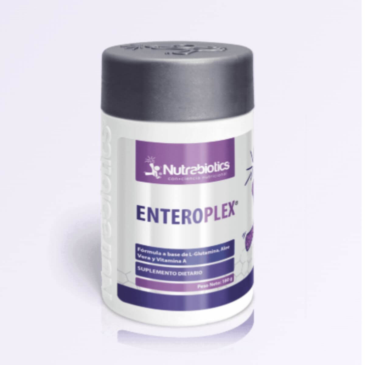 Enteroplex