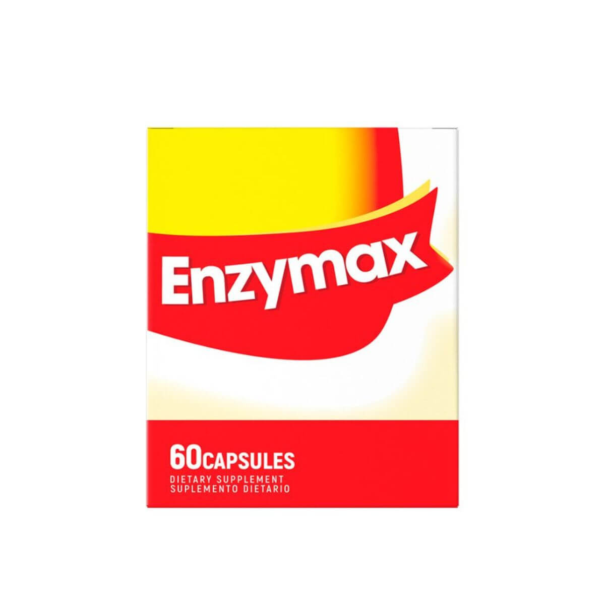 Enzymax
