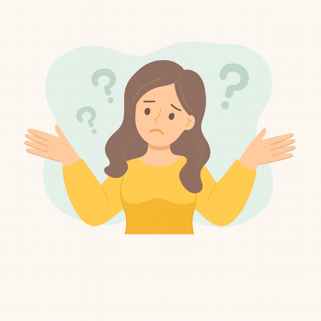 5 Pasos para una Mañana Consciente