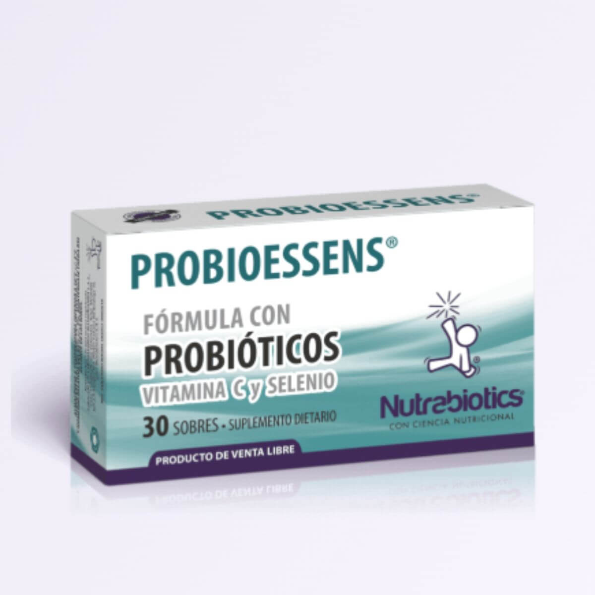 Probioessens