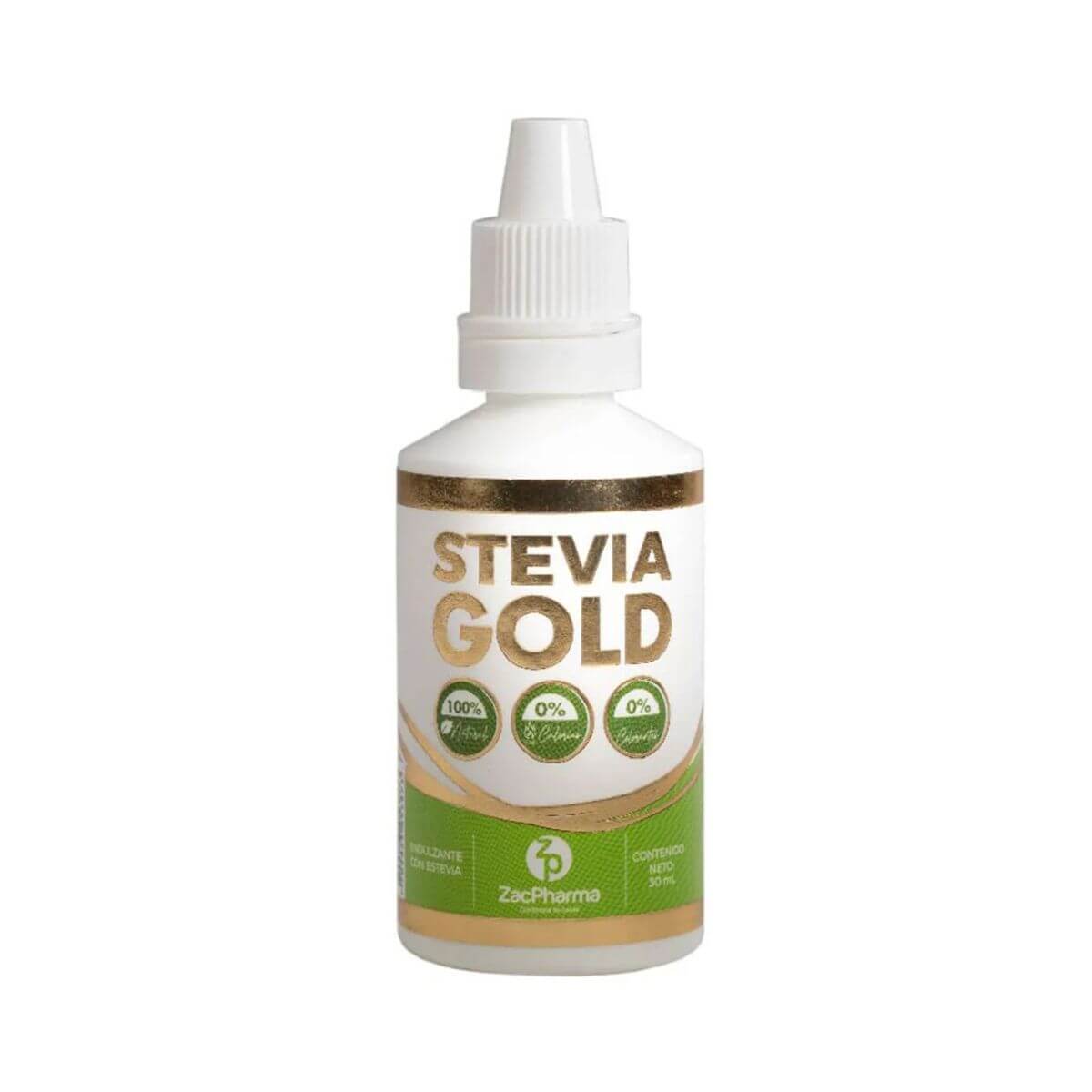Stevia