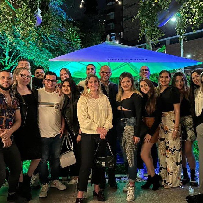 Miami-based Cargobot secured $6M to scale its digital freight platform, expand into Latin America and Europe, and accelerate growth with new talent, marketing, and tech partnerships.