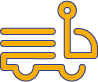 Logistics Directors & Transportation Managers
