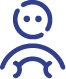 Logistics Directors & Transportation Managers