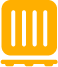 Logistics Directors & Transportation Managers