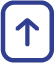 Logistics Directors & Transportation Managers