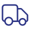 Logistics Directors & Transportation Managers