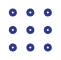 Importers/Exporters with high-volume lanes