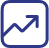 Growing manufacturers and distributors