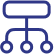 Agricultural producers and cold chain managers