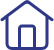 Retailers with national warehouse networks