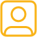 Talk to a Freight Advisor