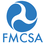 FMCSA-cargotob