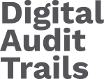 Digital-audit-cargobot
