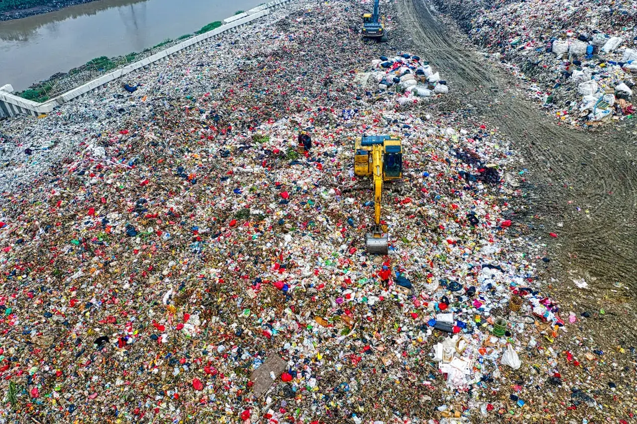 Edificios y comunidad