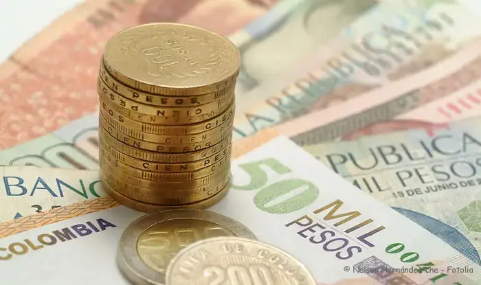 Edificios y comunidad