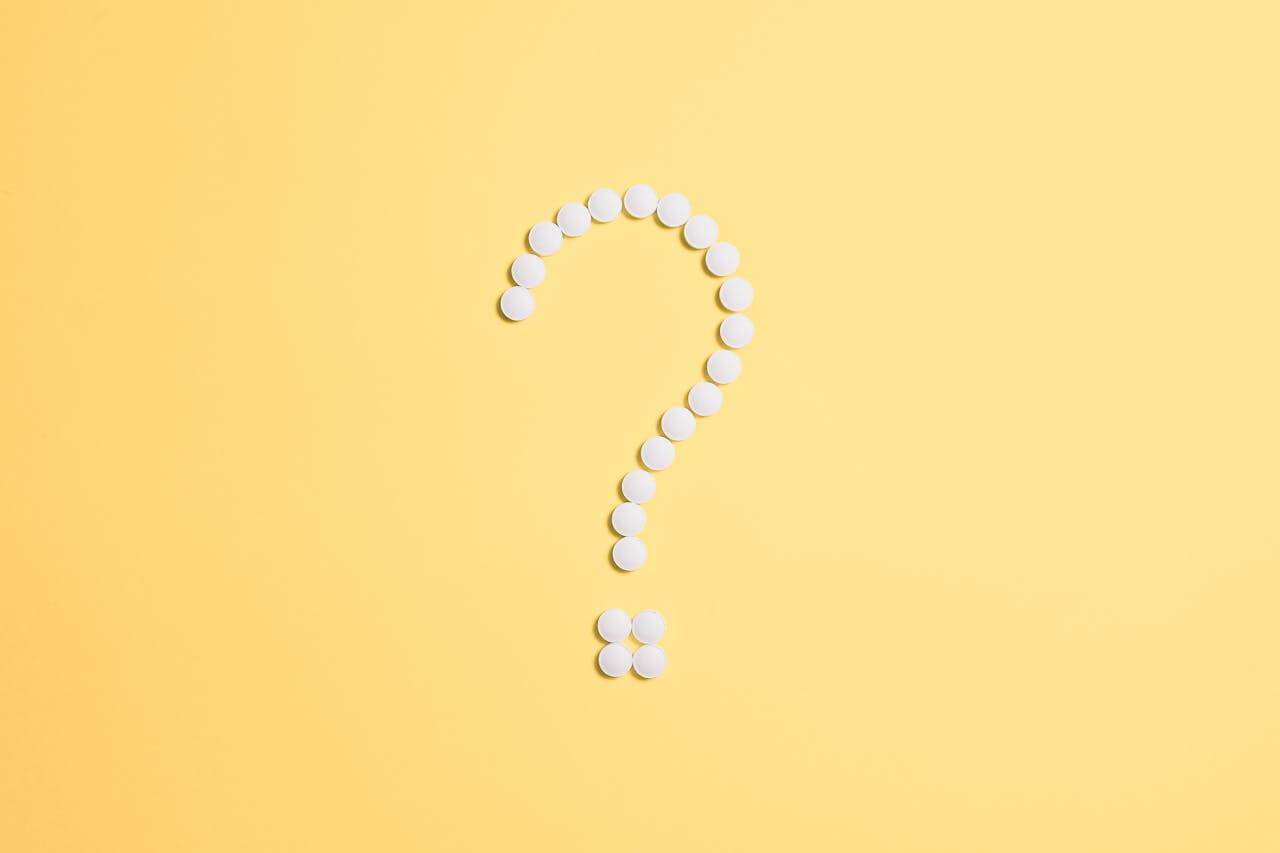 Edificios y comunidad