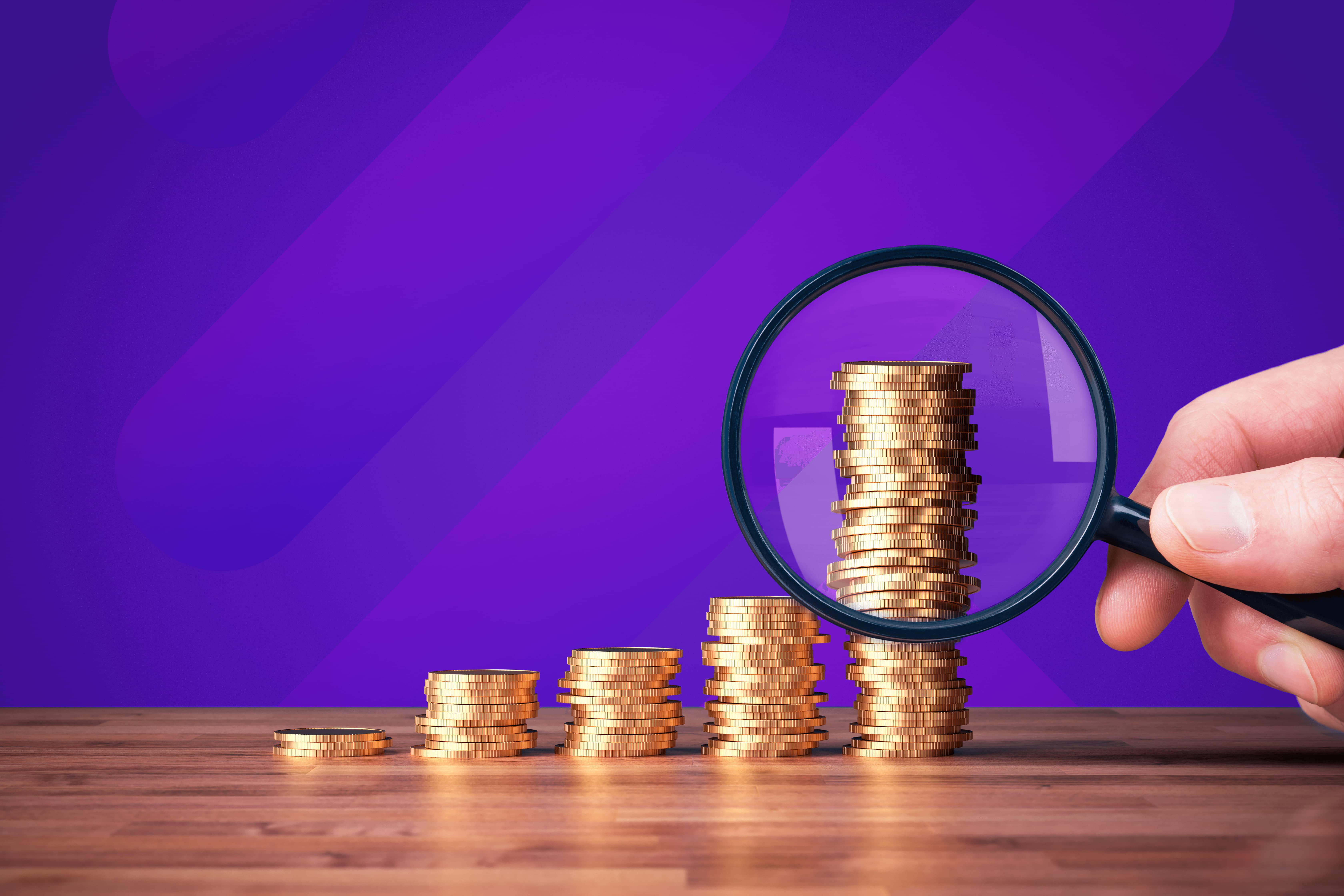 Falsos mitos y creencias sobre el dinero