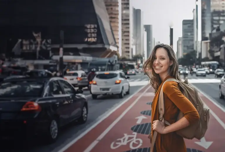 10 consejos financieros que debes escuchar antes de cumplir 30