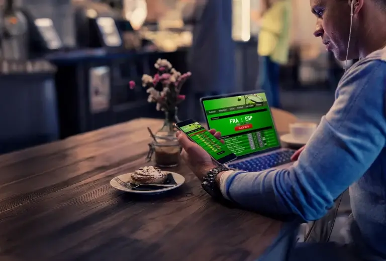 Apostar: ¿Cuáles son las consecuencias financieras del juego?