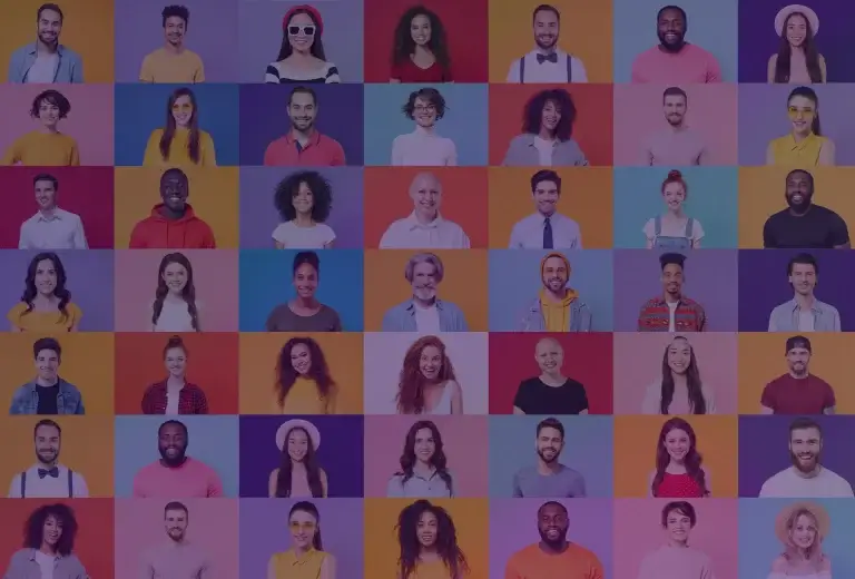 Kamina y Mastercard anuncian una alianza estratégica para impulsar el bienestar financiero y la inclusión en Ecuador