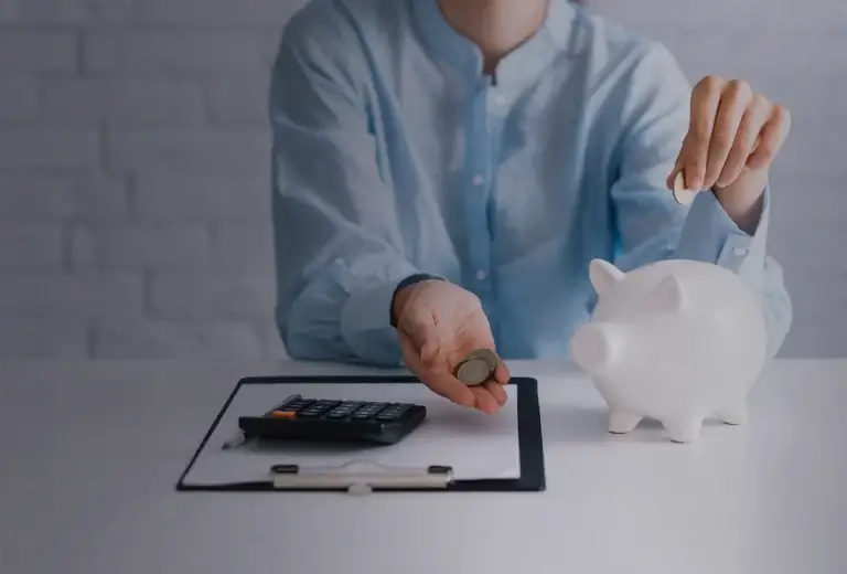 ¿Cómo ahorrar en casa en tiempos de crisis?