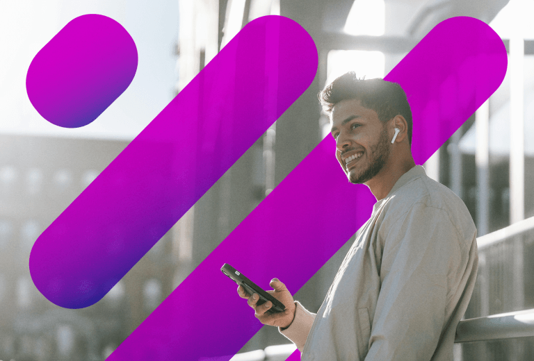 Cómo salir de deudas, estrategias y recomendaciones